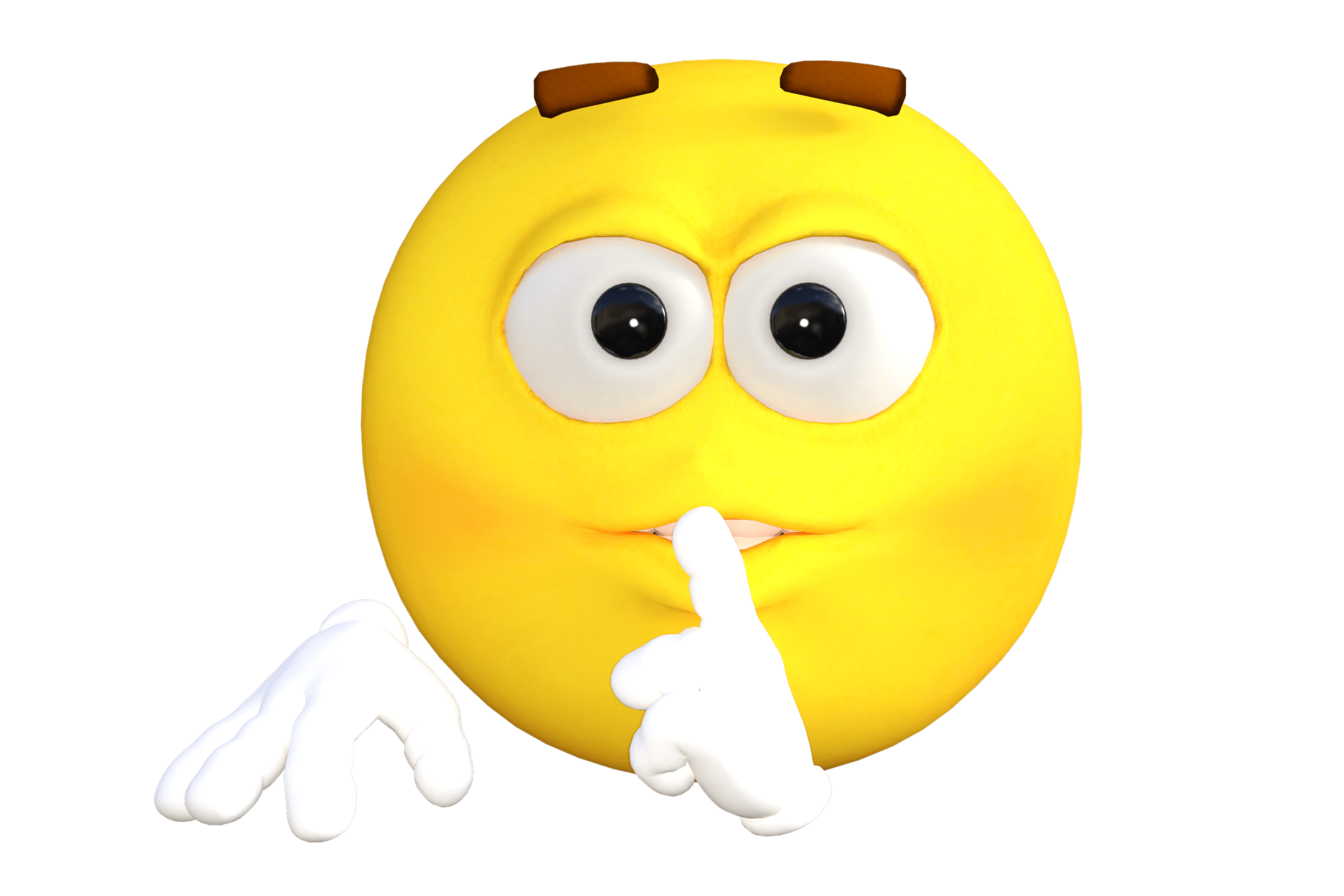 Emojis Perkins eLearning
